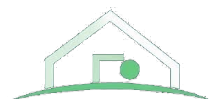 Logo Nura Residence